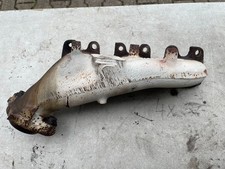 Mercedes w124 280te gebraucht kaufen  Mönchengladbach