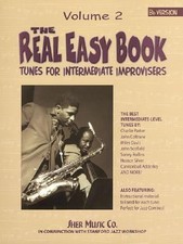 Real easy book for sale  Annandale