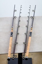 Spro triple xxx gebraucht kaufen  Hamburg