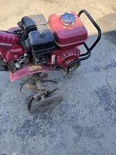 Honda fc600 tiller for sale  Buffalo