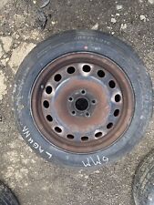 Renault laguna mk3 for sale  SHEFFIELD