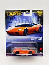 2024 hot wheels for sale  STANSTED