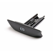 Maniglia rilascio del usato Maniglia rilascio del usato  Bozen