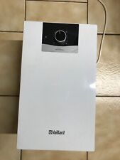 Vaillant ven elostor gebraucht kaufen  Halver