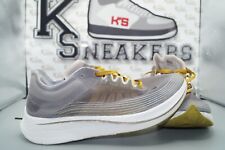 Nike zoom fly gebraucht kaufen  Weiden