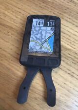 Raceware wahoo roam for sale  THATCHAM