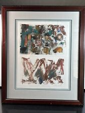 Robin leavett signed for sale  Napa