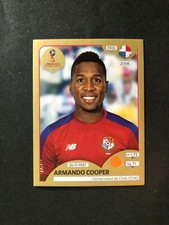 Figurina panini russia usato  Roma