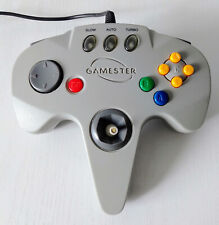 Manette gamester nintendo d'occasion  Bergerac