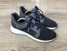 Adidas womens edge for sale  Round Lake