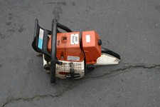 stihl 066 for sale stihl 066 for sale Rainier