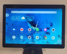 Lenovo Smart Tab P10 64GB 4Gb Ram Lenovo TB-X705F. comprar usado  Enviando para Brazil