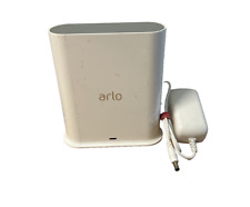 Arlo vmb4540 arlo gebraucht kaufen  Essen