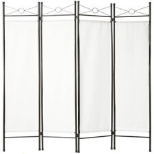 Paravent 180x160x2 5cm d'occasion  Rognac
