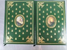 Livres napoléon chant d'occasion  Villetaneuse