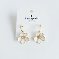 kate spade earrings for sale kate spade earrings for sale WOLVERHAMPTON