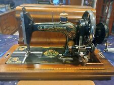 Antique frister rossman for sale  BEDFORD