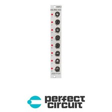 Doepfer 149 digital d'occasion  Expédié en Belgium