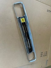 Austin allegro grill for sale  HORSHAM