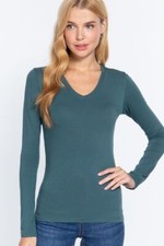 Women neck long for sale  Monterey Park