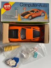 Good play rennwagen gebraucht kaufen  Frankfurt am Main