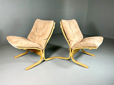 Vintage westnofa siesta for sale  STOWMARKET
