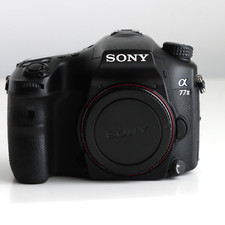 sony alpha a77 for sale sony alpha a77 for sale BRENTFORD