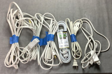 Lot household cords for sale  Springfield