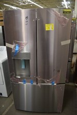 Gfe28gynfs stainless 27.7 for sale  Hartland