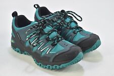 Everest damen wanderschuhe gebraucht kaufen  Deutschland