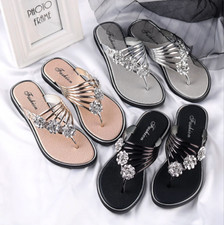 Women bling rhinestone for sale  UK