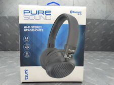 Tzumi bluetooth 5.0 for sale  Temple