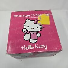 230v hello kitty for sale  Shipping to Ireland