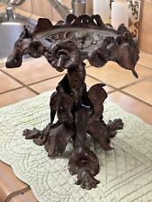 spelter for sale  Santa Rosa