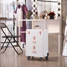 Professional nail vanity for sale  UK