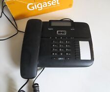 Telefono fisso gigaset usato  Milano