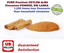 100 pure premium for sale  Riverside