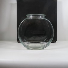 Vintage clear glass for sale  Lenoir City
