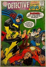 Silver age detective for sale  NEWCASTLE UPON TYNE