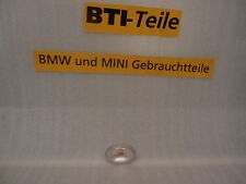 Bmw mini r55 gebraucht kaufen  Oberhausen