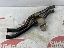 Nissan skyline r34 for sale Nissan skyline r34 for sale  PONTEFRACT