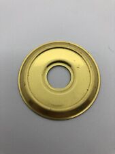 Abus abdeck rosette gebraucht kaufen  Hungen