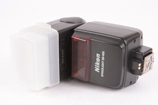 Nikon 600 speedlight for sale  Pensacola