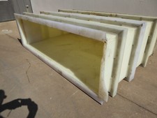 493 gallon poly for sale  USA