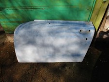 Datsun fairlady roadster for sale  HONITON