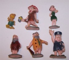 Vtg marx tinykins for sale  Mohrsville