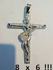 Exclusivite croix johnny d'occasion  Quéven