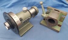 Spin index fixture for sale  CHELMSFORD