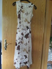Wunderschönes kleid sommerkle gebraucht kaufen  Rangendingen