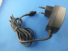 Charging cable for d'occasion  Expédié en Belgium